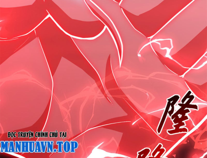Ma Thú Siêu Thần Chapter 220 - 108
