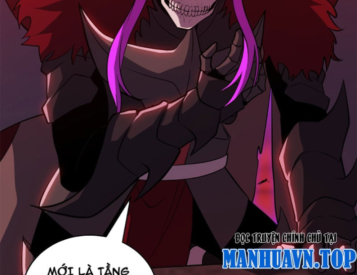 Ma Thú Siêu Thần Chapter 220 - 76