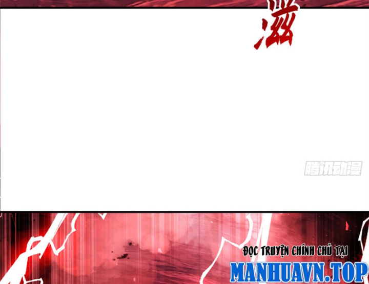 Ma Thú Siêu Thần Chapter 220 - 66