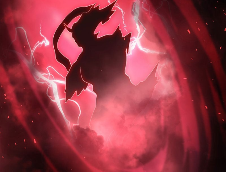 Ma Thú Siêu Thần Chapter 220 - 102