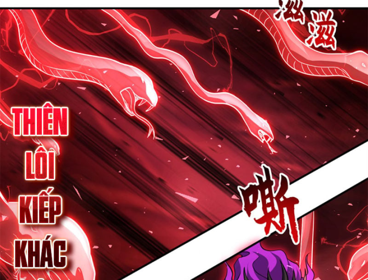 Ma Thú Siêu Thần Chapter 220 - 85