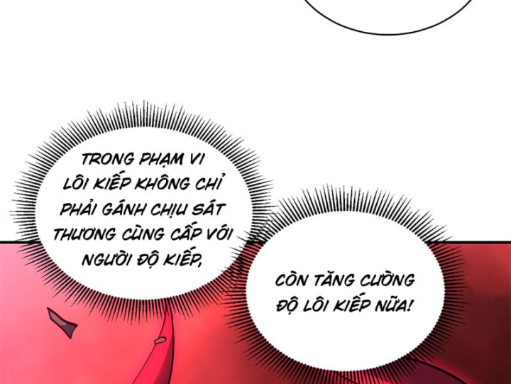 Ma Thú Siêu Thần Chapter 220 - 16