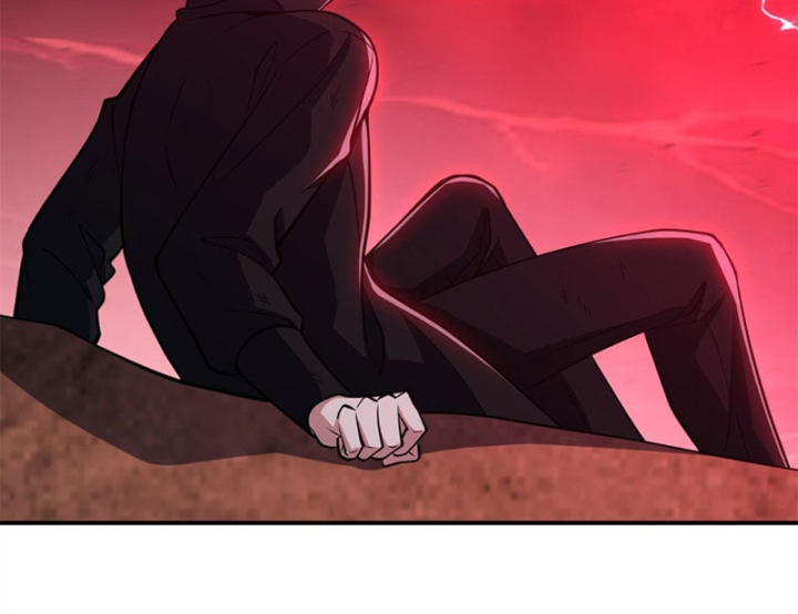 Ma Thú Siêu Thần Chapter 220 - 44