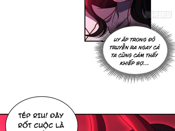 Ma Thú Siêu Thần Chapter 220 - 8