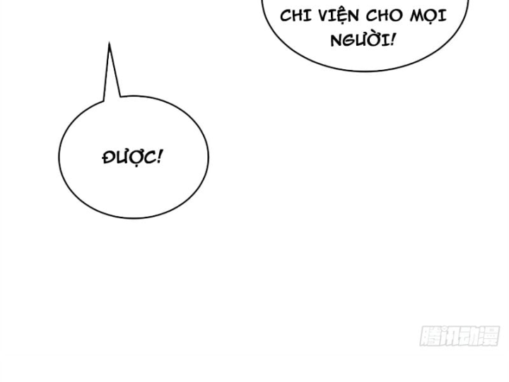 Ma Thú Siêu Thần Chapter 220 - 33