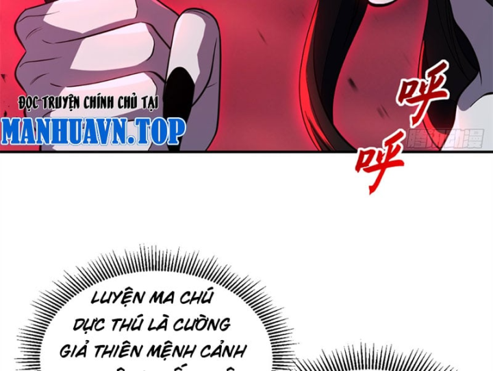 Ma Thú Siêu Thần Chapter 220 - 10