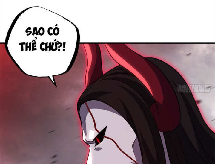 Ma Thú Siêu Thần Chapter 220 - 91