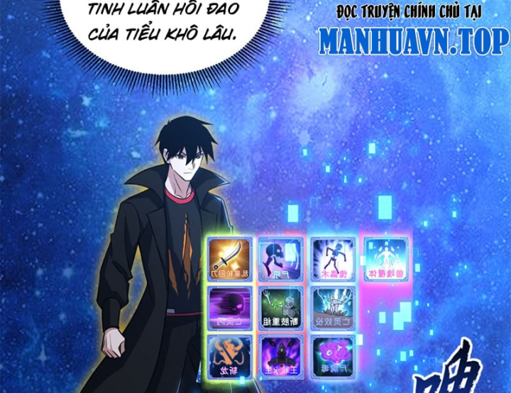 Ma Thú Siêu Thần Chapter 220 - 50