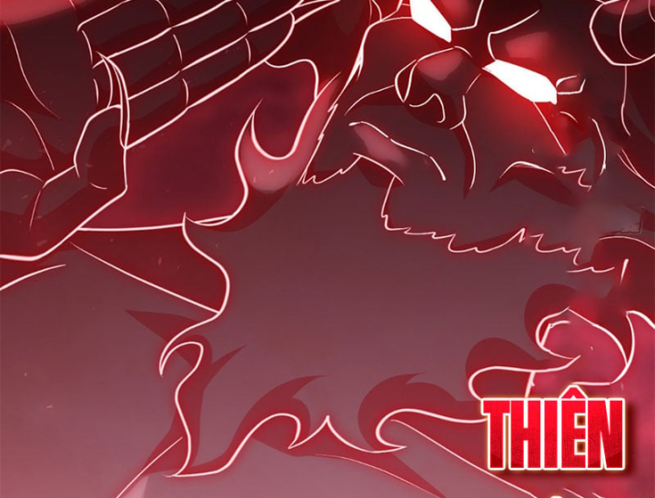 Ma Thú Siêu Thần Chapter 220 - 105