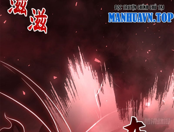 Ma Thú Siêu Thần Chapter 220 - 116