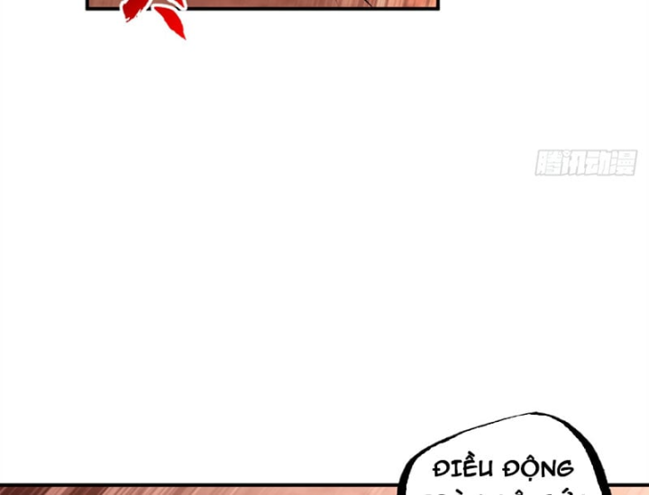 Ma Thú Siêu Thần Chapter 220 - 112