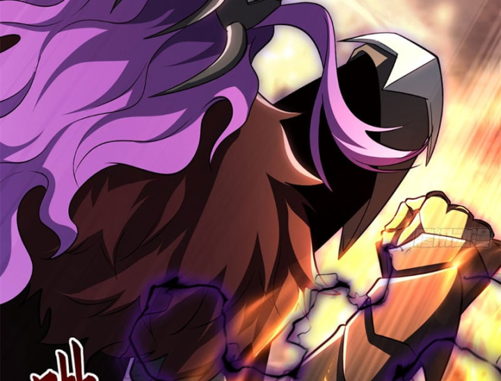 Ma Thú Siêu Thần Chapter 220 - 114