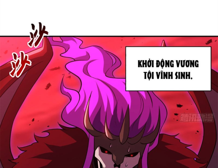 Ma Thú Siêu Thần Chapter 220 - 75