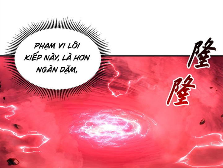 Ma Thú Siêu Thần Chapter 220 - 6