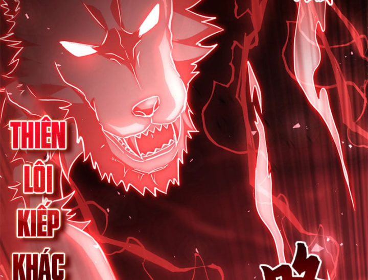 Ma Thú Siêu Thần Chapter 220 - 88