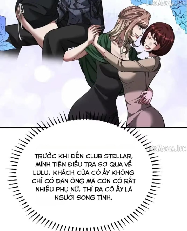 Ta Bị Kẹt Cùng Một Ngày 1000 Năm Chapter 278 - 65