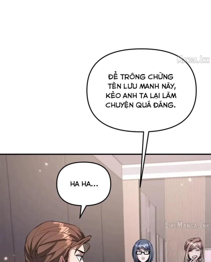 Ta Bị Kẹt Cùng Một Ngày 1000 Năm Chapter 278 - 44