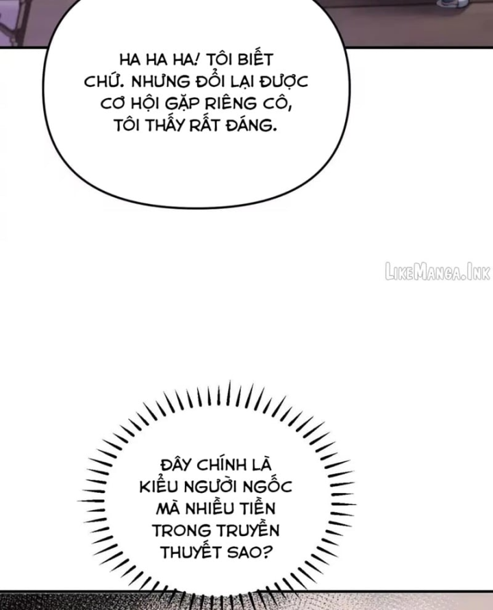 Ta Bị Kẹt Cùng Một Ngày 1000 Năm Chapter 278 - 33