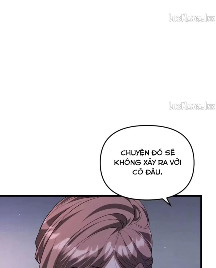 Ta Bị Kẹt Cùng Một Ngày 1000 Năm Chapter 278 - 96