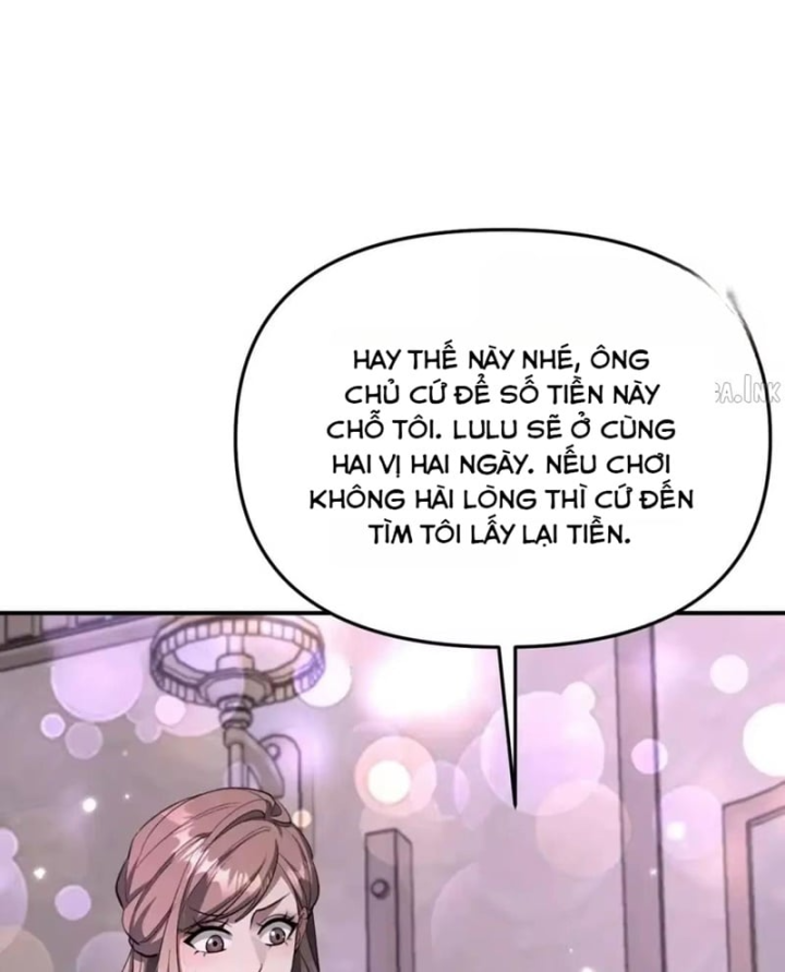 Ta Bị Kẹt Cùng Một Ngày 1000 Năm Chapter 278 - 17
