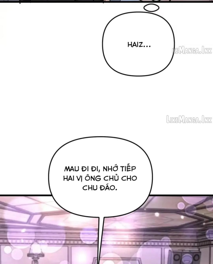 Ta Bị Kẹt Cùng Một Ngày 1000 Năm Chapter 278 - 21