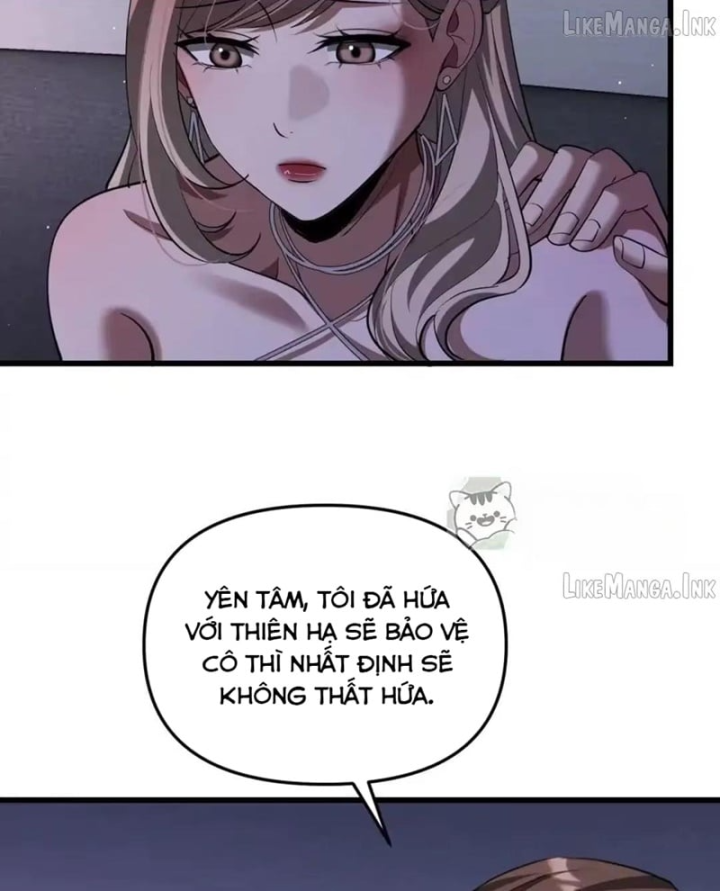 Ta Bị Kẹt Cùng Một Ngày 1000 Năm Chapter 278 - 97