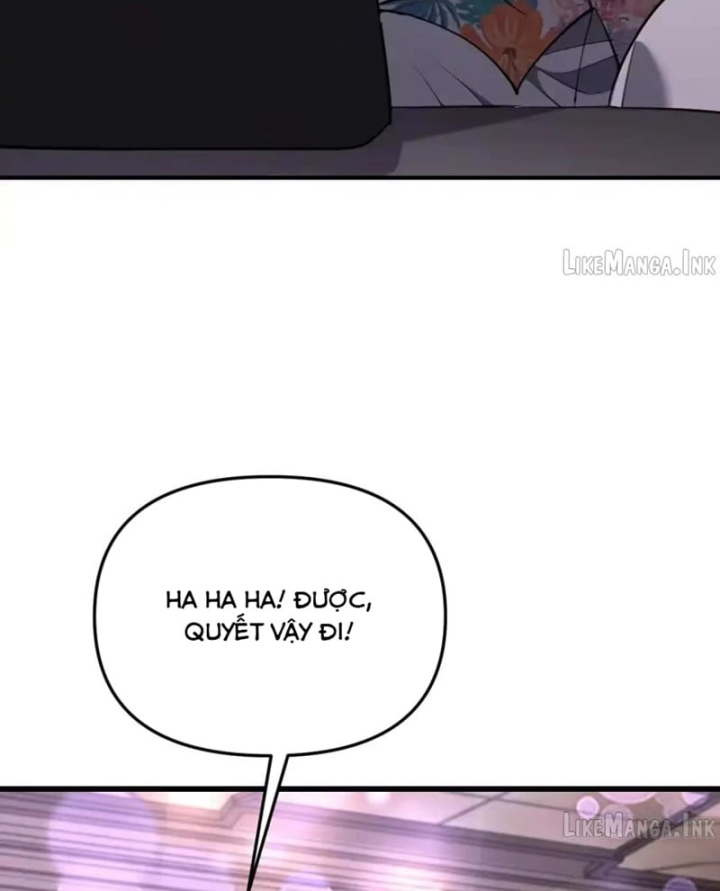 Ta Bị Kẹt Cùng Một Ngày 1000 Năm Chapter 278 - 19