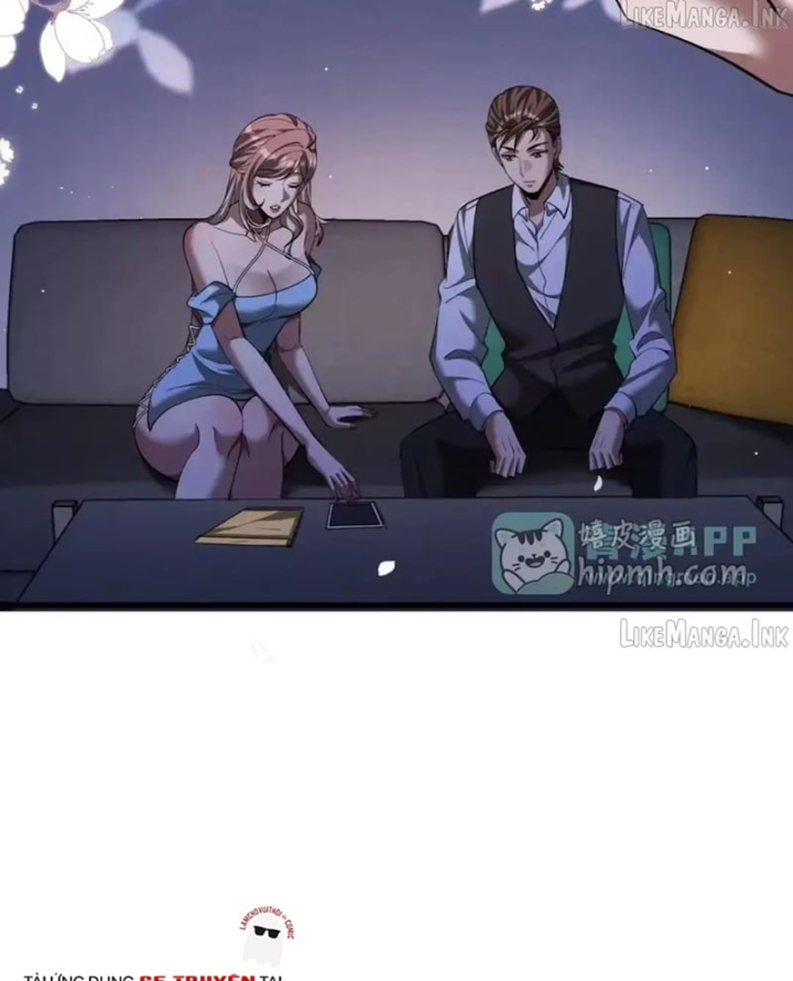 Ta Bị Kẹt Cùng Một Ngày 1000 Năm Chapter 278 - 91
