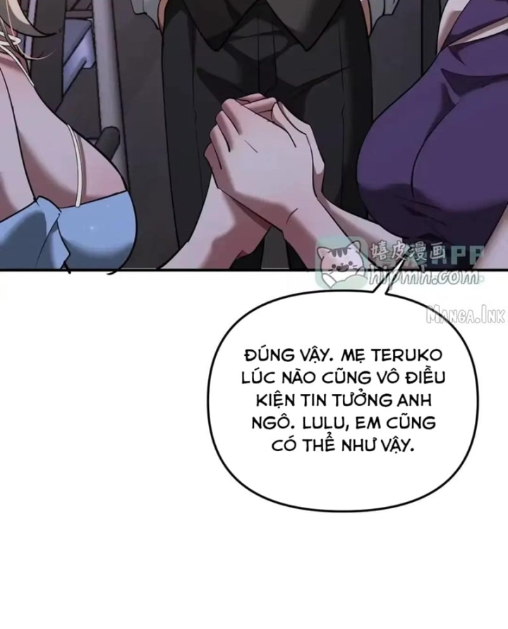 Ta Bị Kẹt Cùng Một Ngày 1000 Năm Chapter 278 - 76