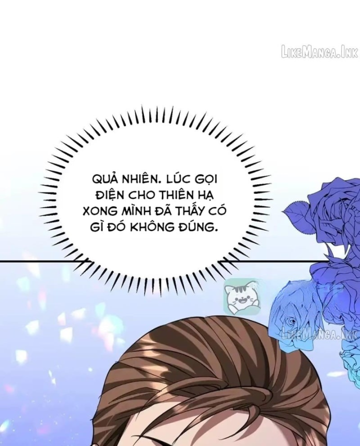 Ta Bị Kẹt Cùng Một Ngày 1000 Năm Chapter 278 - 63