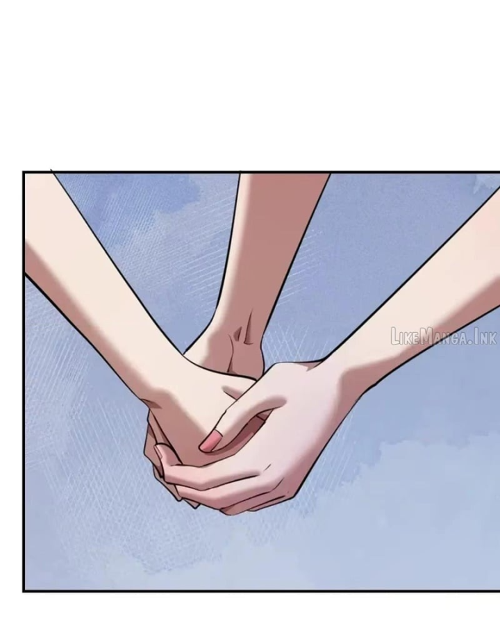 Ta Bị Kẹt Cùng Một Ngày 1000 Năm Chapter 278 - 71