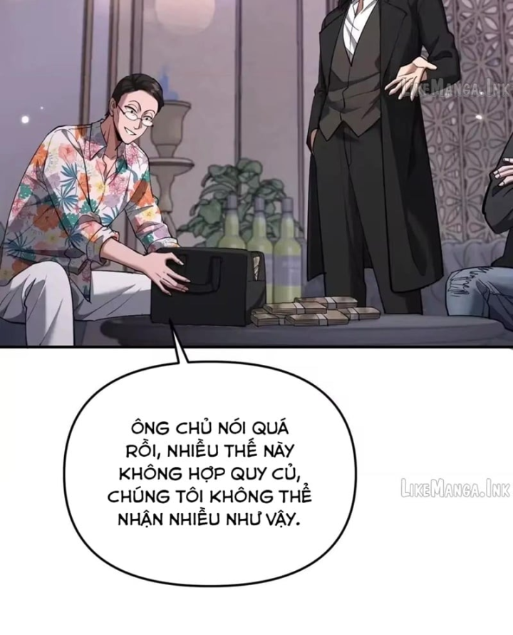 Ta Bị Kẹt Cùng Một Ngày 1000 Năm Chapter 278 - 16