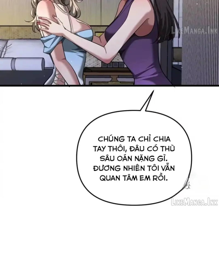 Ta Bị Kẹt Cùng Một Ngày 1000 Năm Chapter 278 - 60
