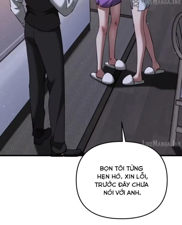 Ta Bị Kẹt Cùng Một Ngày 1000 Năm Chapter 278 - 62