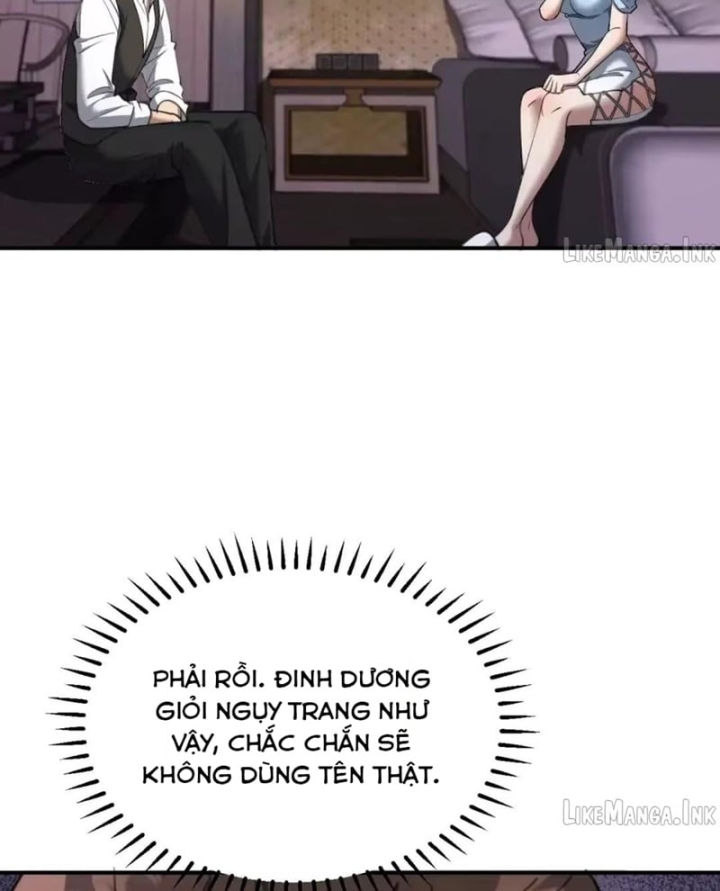Ta Bị Kẹt Cùng Một Ngày 1000 Năm Chapter 278 - 37