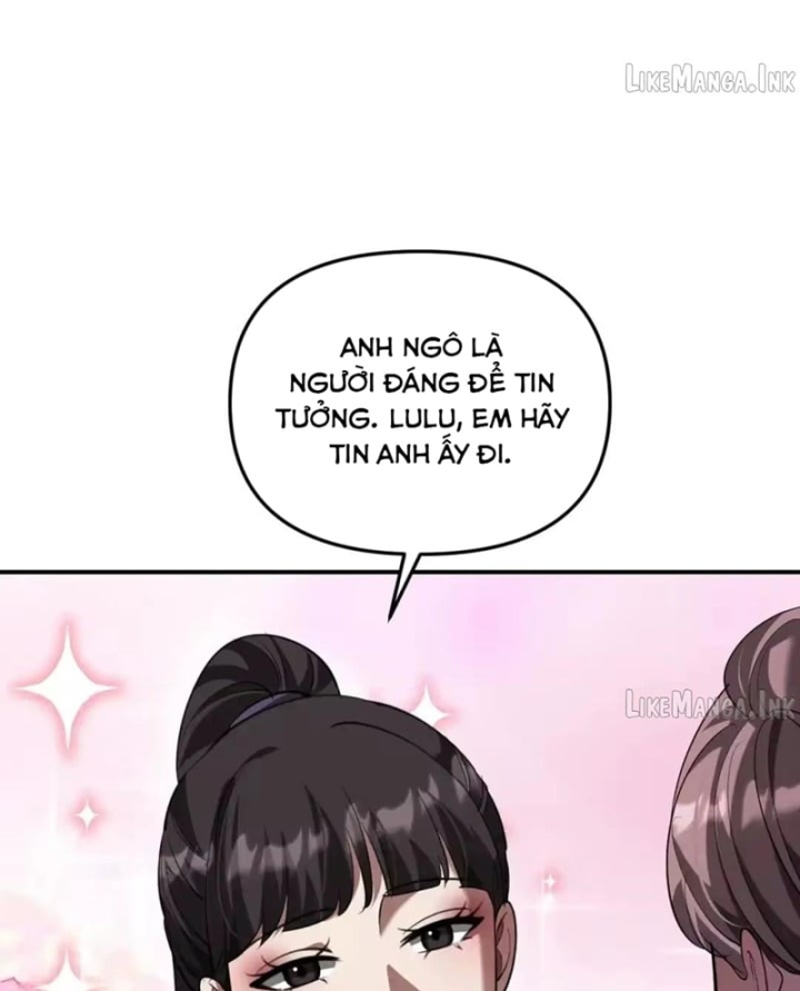Ta Bị Kẹt Cùng Một Ngày 1000 Năm Chapter 278 - 72