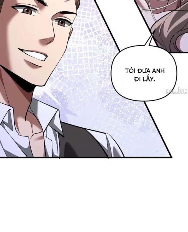 Ta Bị Kẹt Cùng Một Ngày 1000 Năm Chapter 278 - 81