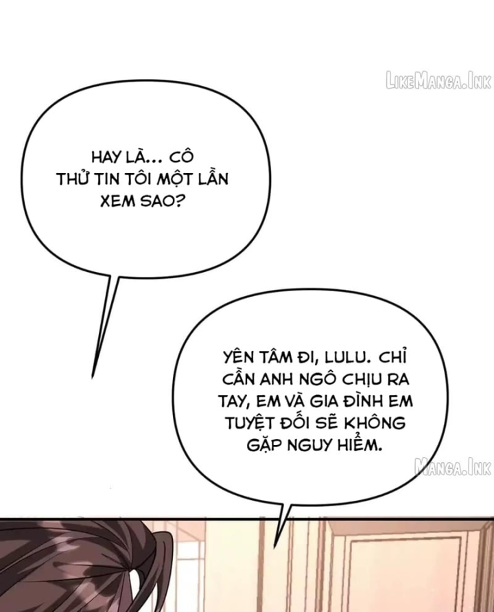 Ta Bị Kẹt Cùng Một Ngày 1000 Năm Chapter 278 - 77