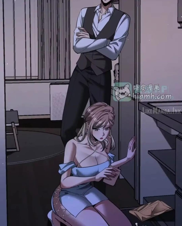 Ta Bị Kẹt Cùng Một Ngày 1000 Năm Chapter 278 - 88