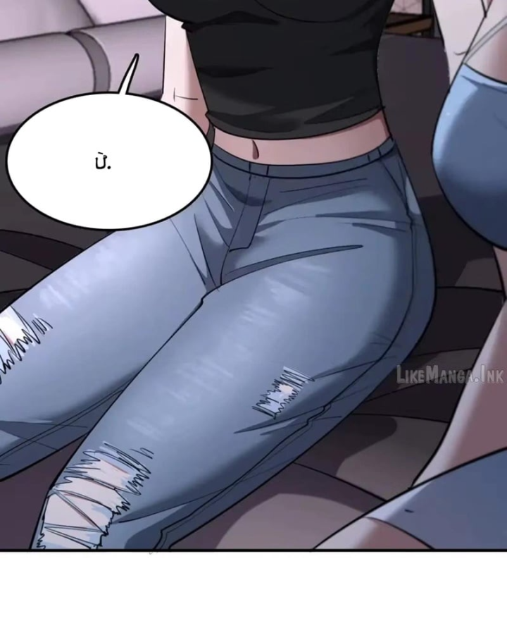 Ta Bị Kẹt Cùng Một Ngày 1000 Năm Chapter 278 - 43