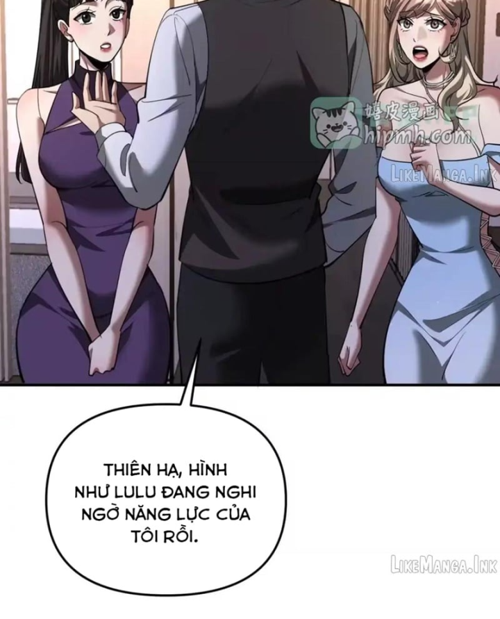 Ta Bị Kẹt Cùng Một Ngày 1000 Năm Chapter 278 - 70