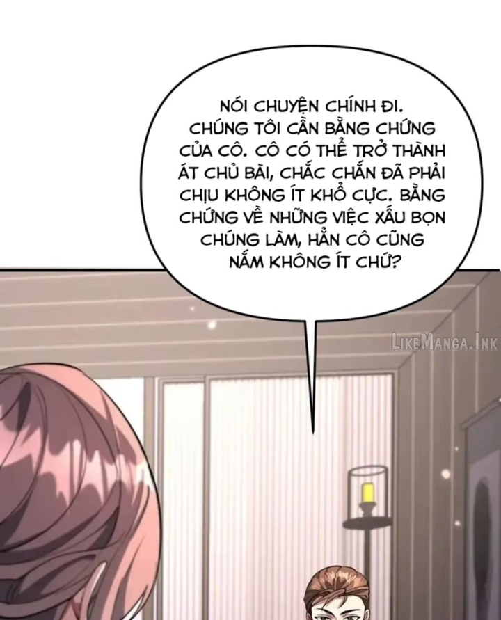 Ta Bị Kẹt Cùng Một Ngày 1000 Năm Chapter 278 - 46