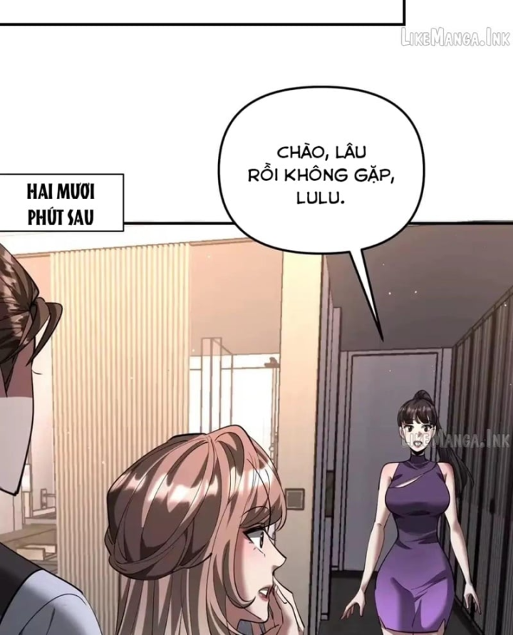 Ta Bị Kẹt Cùng Một Ngày 1000 Năm Chapter 278 - 55