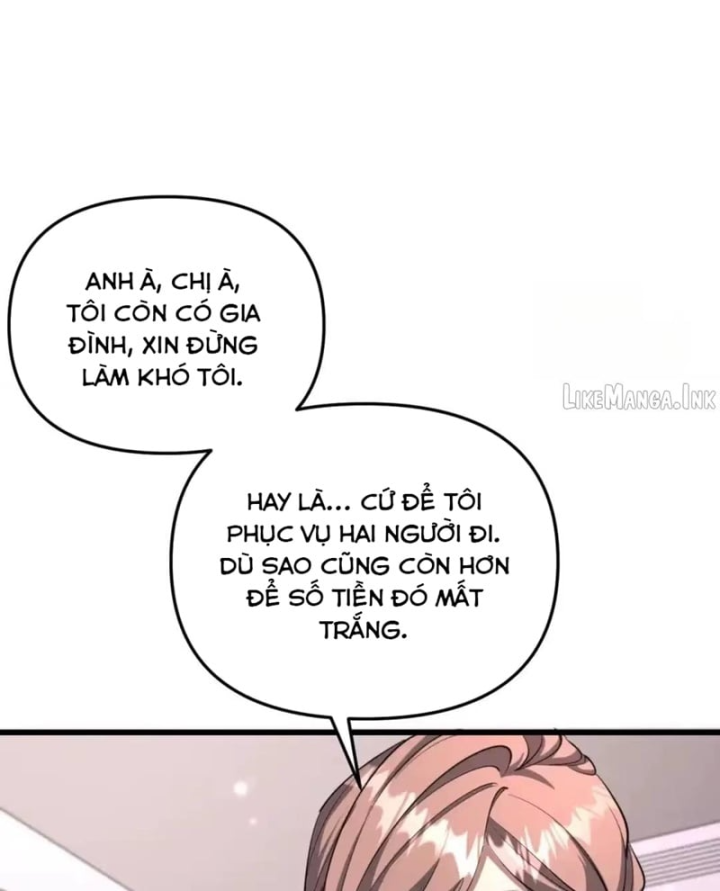 Ta Bị Kẹt Cùng Một Ngày 1000 Năm Chapter 278 - 48