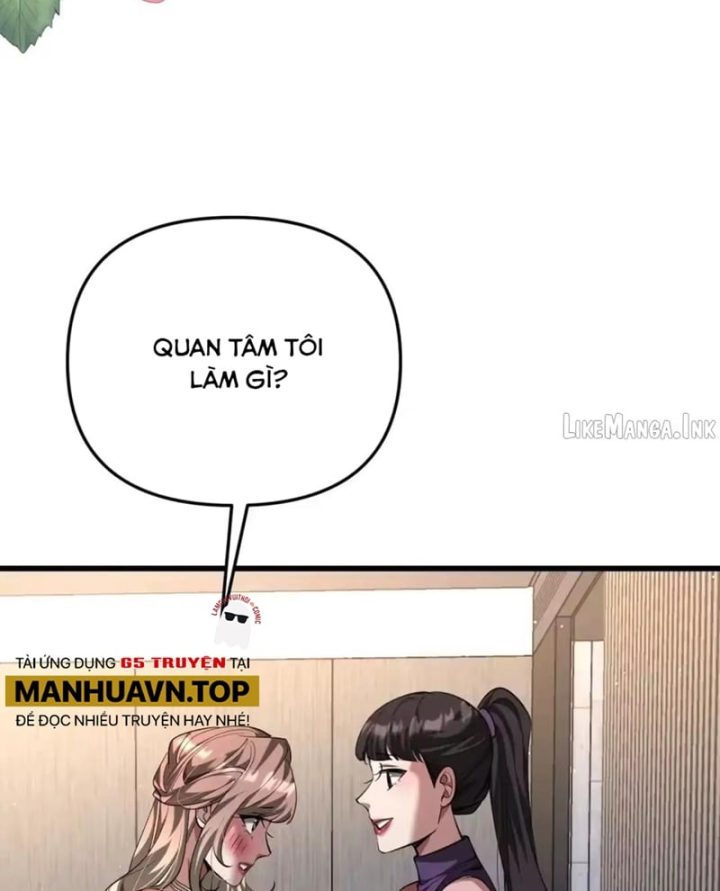Ta Bị Kẹt Cùng Một Ngày 1000 Năm Chapter 278 - 59