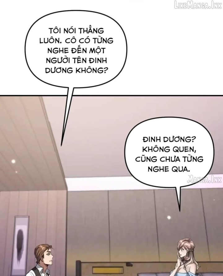 Ta Bị Kẹt Cùng Một Ngày 1000 Năm Chapter 278 - 36