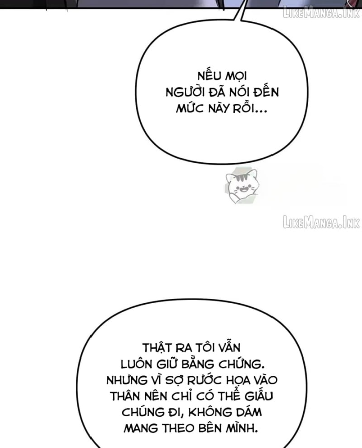 Ta Bị Kẹt Cùng Một Ngày 1000 Năm Chapter 278 - 79