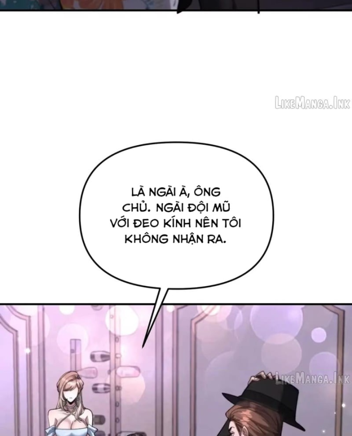 Ta Bị Kẹt Cùng Một Ngày 1000 Năm Chapter 278 - 6