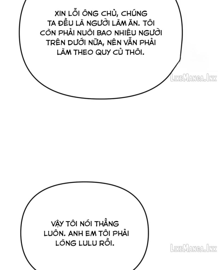 Ta Bị Kẹt Cùng Một Ngày 1000 Năm Chapter 278 - 11