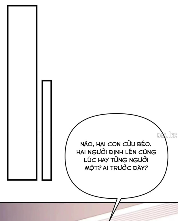 Ta Bị Kẹt Cùng Một Ngày 1000 Năm Chapter 278 - 24